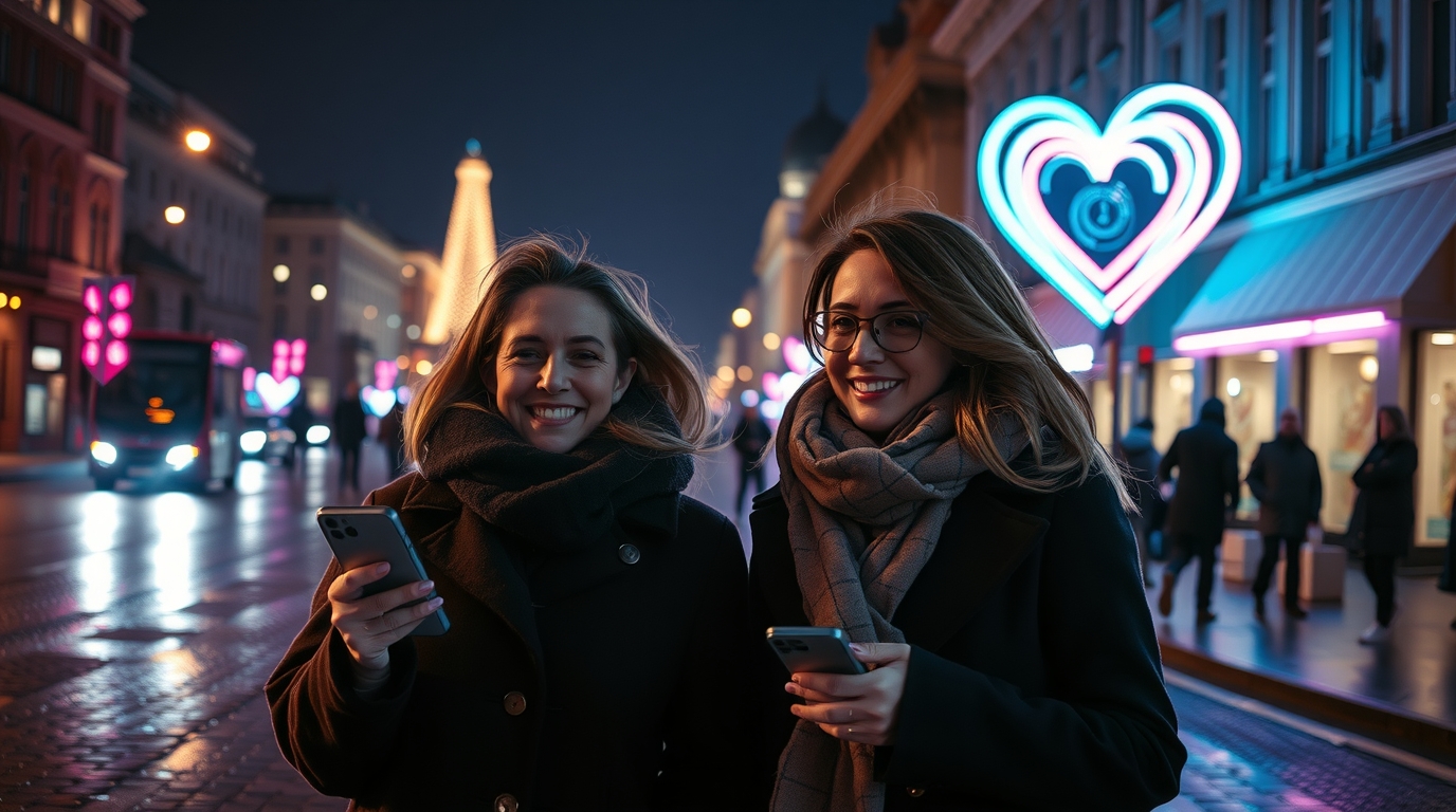 Как заработать на платформе Fansly с одной фотографии: секреты успешных моделей 