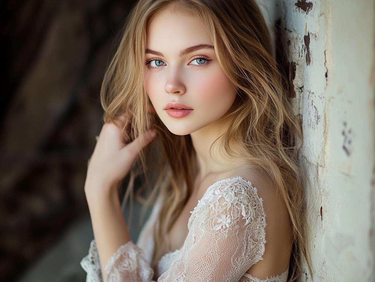 Как заработать на платформе Fansly с одной фотографии: секреты успешных моделей 